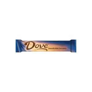 Dove Milk Chocolate Bar (5 Bars) Grocery & Gourmet Food