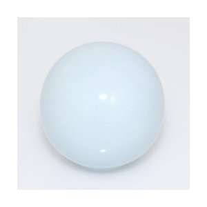  Knob   Gloss Colored Knob