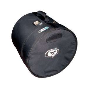    Protection Racket 24 X 20 Bass Drum Case Musical Instruments