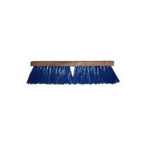   (Catalog Category ToolsBROOMS,BRUSHES,DUSTPANS,MOPS)