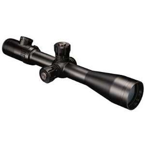  Bushnell E4200 3 12x44 Ir Mdot Matte