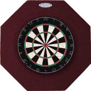  Best Sellers best Dart Backboards