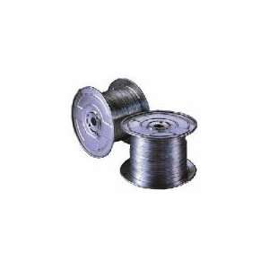 Electric Fence Wire 14ga 1/2 Mile