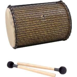  Toca SFDD 15AM Hand Drum Musical Instruments