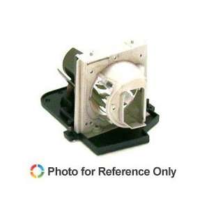  OPTOMA DX602 Projector Replacement Lamp with Housing 