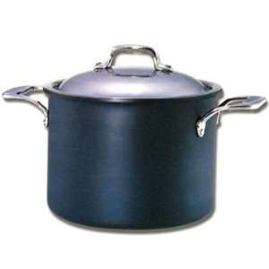 Emerilware Anodized Non Stick Stockpot 12 Qt.  Kitchen 