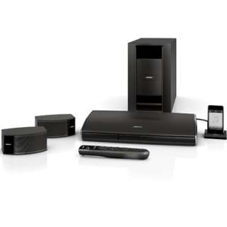 theater system from bose redefining 2 1 home theater performance