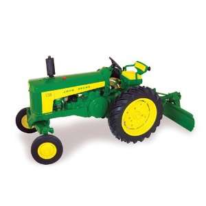  ERTL 45297   1/16 scale   Farm Toys Toys & Games