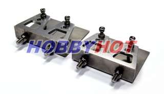   is new arrival hobby hot ship 58x47mm water stabilizer boat trim tab