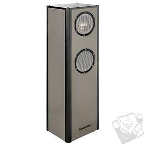  EuroCave INOA 1200 Wine Cellar Cooling Unit  Max Room Size 