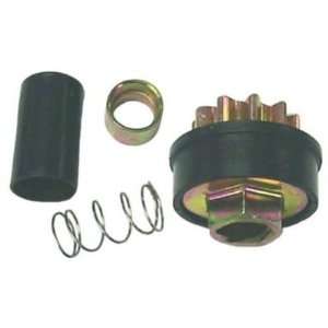   5679 Marine Starter Drive Assembly for Johnson/Evinrude Outboard Motor