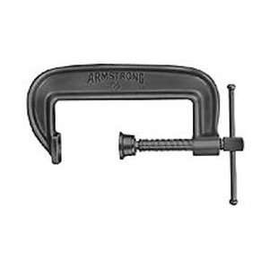  Armstrong 78 108 4 8 General Service C Clamp