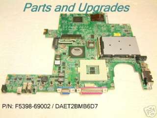   your laptop before bidding motherboard system board for models with