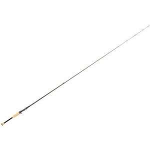   Falcon LowRider XG 610 Freshwater LR Grass Casting Rod Sports