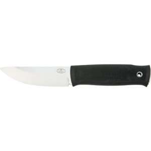  Fallkniven Knives 33 H1 3G Laminated Powder Steel Blade 