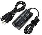 HP TOUCHSMART TM2T 2000 tablet PC power supply ac adapter cord cable 