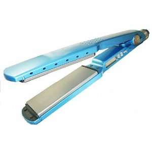   Pro Nano Titanium 1 3/4 Flat Iron BABNT2094