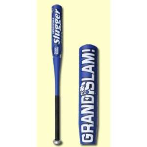   Louisville Slugger Grandslam Fastpitch Softball Bat