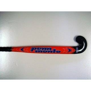  Top Rated best Field Hockey Equipment