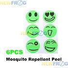 new mosquito repellent sticks weikang strong insect l 