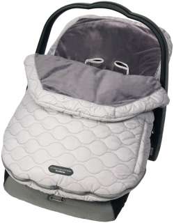     Infant   Sprout   Car Seat Cover/Stroller Sack 614002000175  