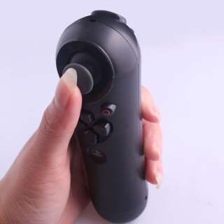 Brand New Navigation Controller For SONY PS3 Playstation Move Games 