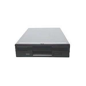  Floppy Disk Drive (Black) Electronics