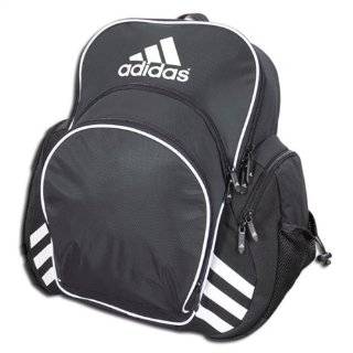   copa edge backpack small black sports outdoors great soccer bags would