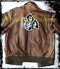   cm KISS Rock Band Biker Clothing Vest Jacket Shirt back Iron on Patch