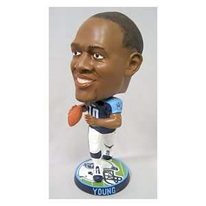   Young Forever Collectibles Phathead Bobble Head