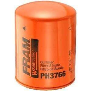  Fram oil filter PH3766, 12 pack ($3.00 each) Automotive
