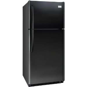  FGHT1834KB Frigidaire Gallery 18.28 Cu. Ft. Top Freezer 