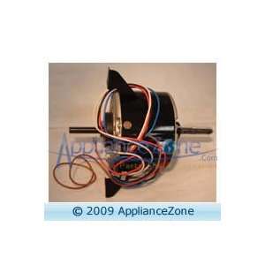  Frigidaire 309630609 MOTOR 