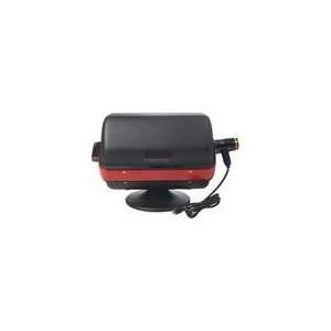  Meco Electric Grills   9300 Tabletop Electric BBQ Grill 