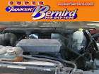   99 00 TRANSMISSION AT OEM items in Super Junker Bernird 