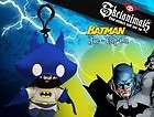 skelanimals dc comics justice league jae as batman plush bag