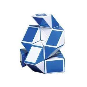  Rubiks Winning Moves Games Puzzle Toy Rubiks Twist Toys & Games