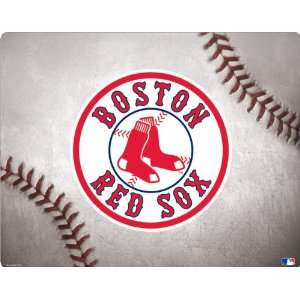   Sox Game Ball skin for iPod Nano (6th Gen)  Players & Accessories