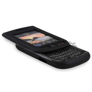   torch 9800 black quantity 1 keep your cell phone safe and protected in