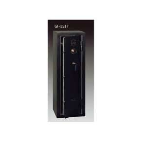 Gardall GF5517 Combination Lock 11 Gun Safe  Sports 