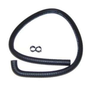  67 69 Camaro PCV Valve Hose Automotive