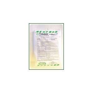    Timbor Insecticide Fungicide   1.5 lb Bag Patio, Lawn & Garden