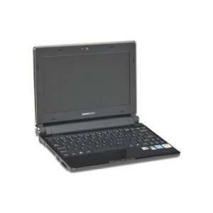  Hannspree HannsBook SN10E228U3221 Netbook   Intel Atom 
