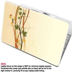 Protective Decal Skin STICKER for Gateway NV52 NV53 NV53A NV54 NV555C 