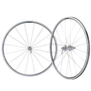  Shimano Dura Ace Road Clincher Wheelset WH 7801   700c 