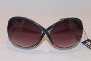 CriSS CroSS Infinity Style SunGLaSSeS SO A FoRd Able NEW tOm CaT Pick 