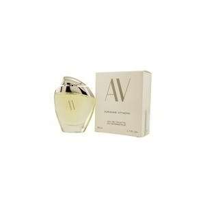 Adrienne Vittadini Av By Adrienne Vittadini For Women Eau De Toilette 