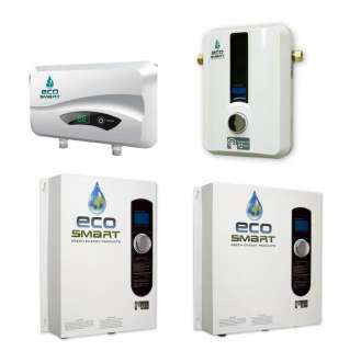 We carry the full ECOSMART product line. If the ECOSMART itemyou are 