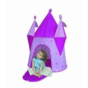  Kids Childrens Dream House Play Tent Indoor Outdoor Toys & Games