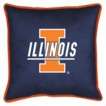 University of Illinois Bedding Collection  Target